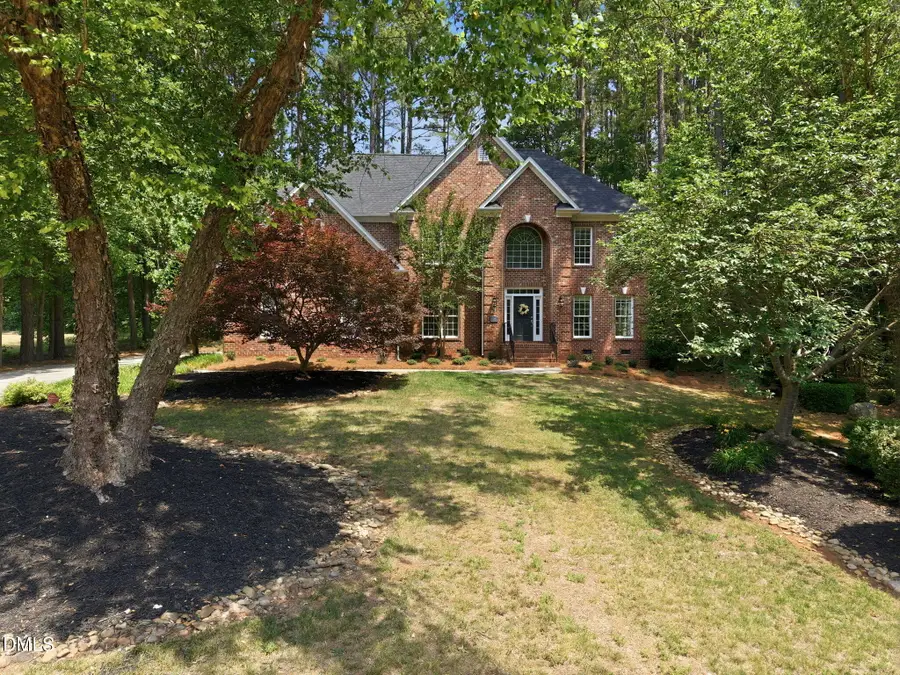 125 Wyndham Way, Salisbury, NC 28147 - #2