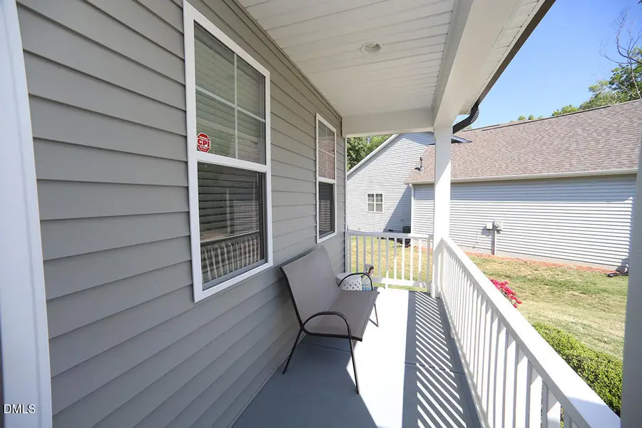 125 Mae Court, Roxboro, NC 27573 - #3