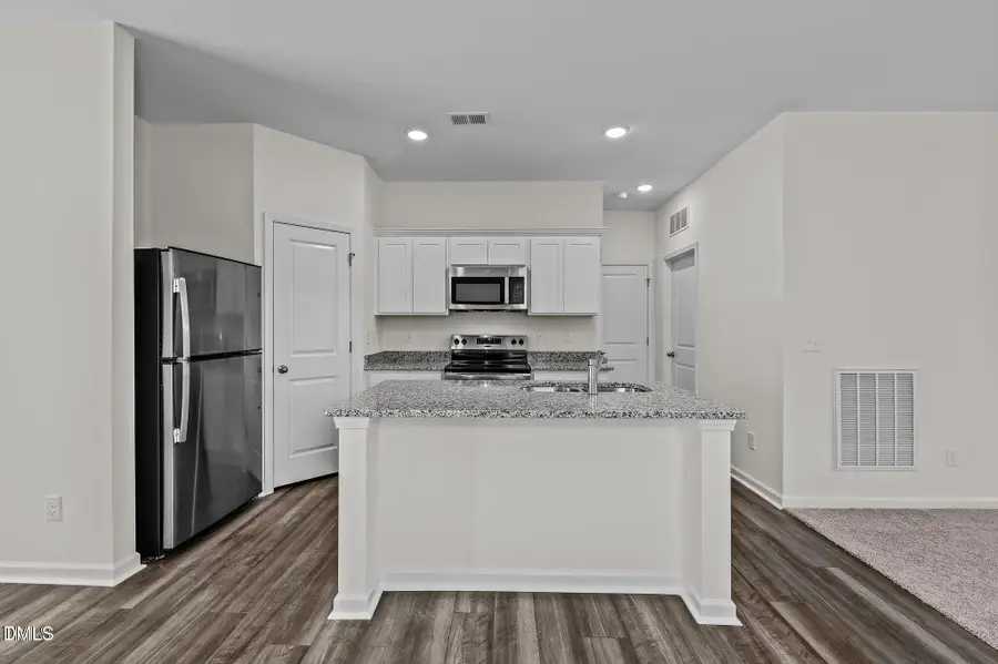 1531 Pond Overlook, Nashville, NC 27856 - #3