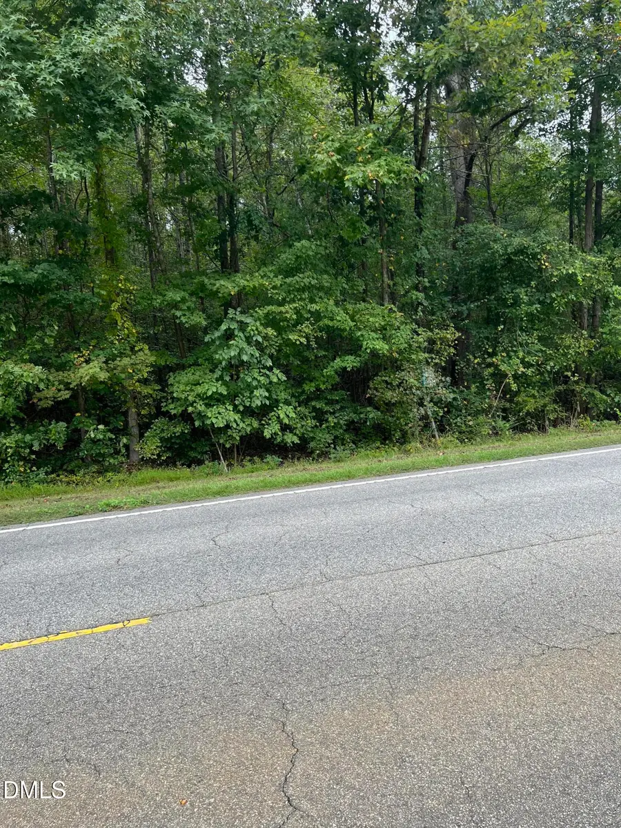 Lot 2 Us 264 Alt, Bailey, NC 27807 - #2