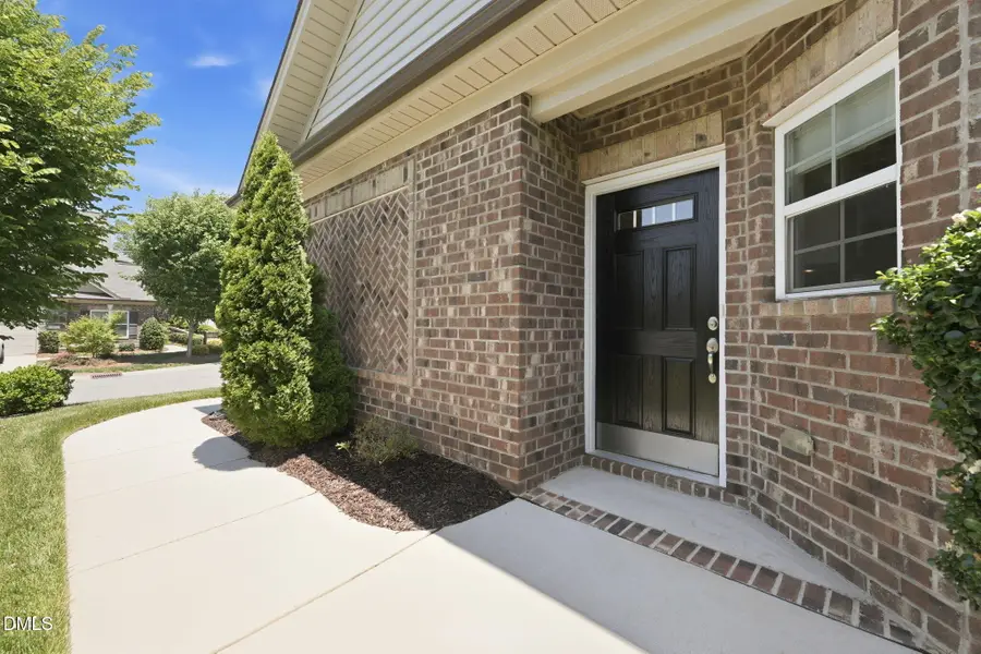 1186 Talisker Way, Burlington, NC 27215 - #2