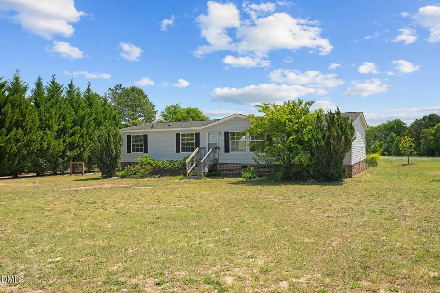 160 Water Hills Lane, Carthage, NC 28327 - #3