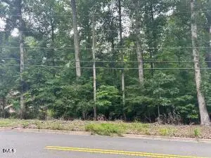 2832 Beechwood Drive, Durham, NC 27707