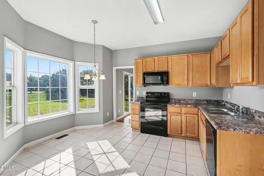 7304 Singlepond Lane, Willow Spring, NC 27592 - #3