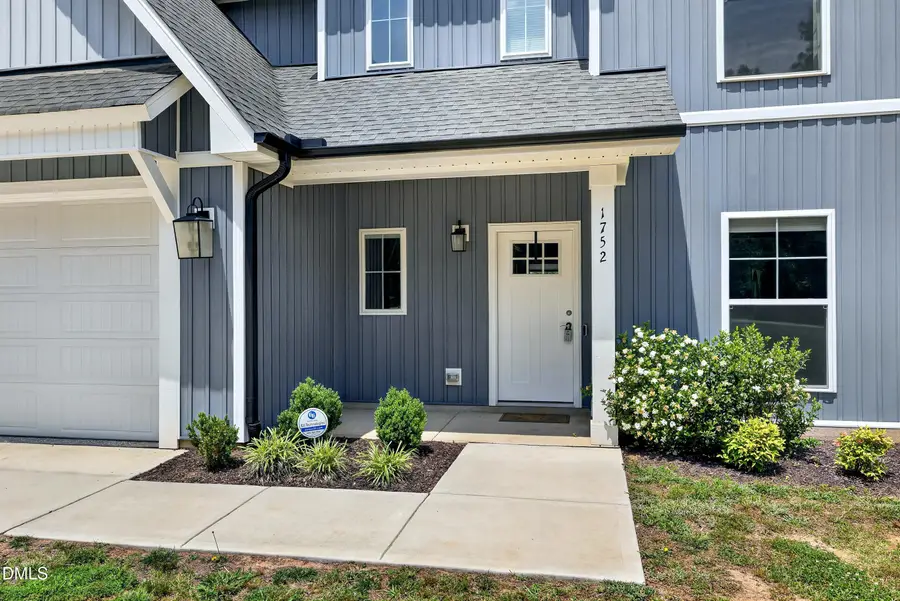 1752 Blackstone Road, Sanford, NC 27330 - #3
