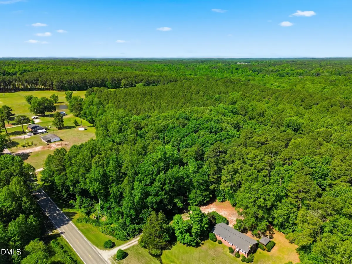 9.97 Acres S Hwy 39, Zebulon, NC 27597 - #1