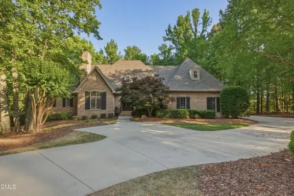 90028 Hoey, Chapel Hill, NC 27517