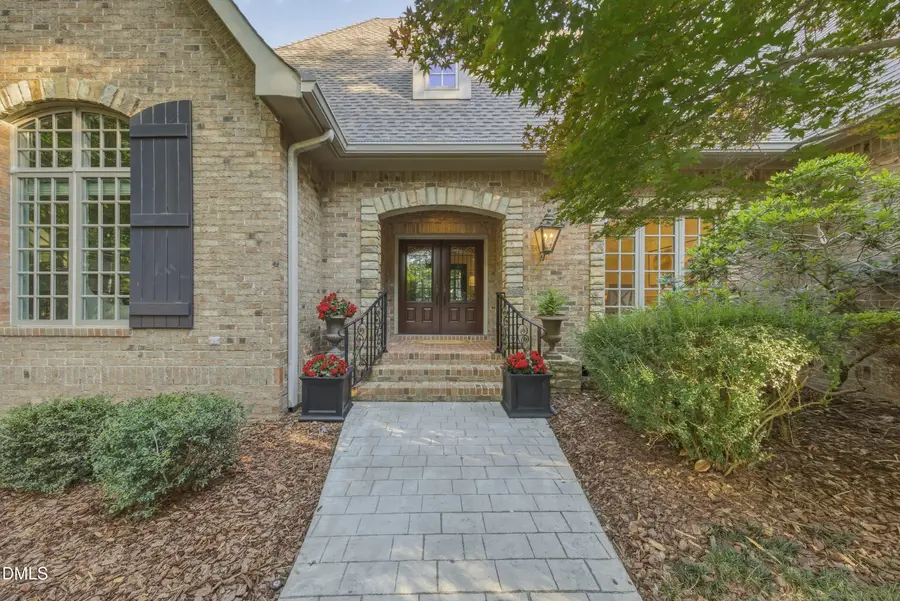 90028 Hoey, Chapel Hill, NC 27517 - #3