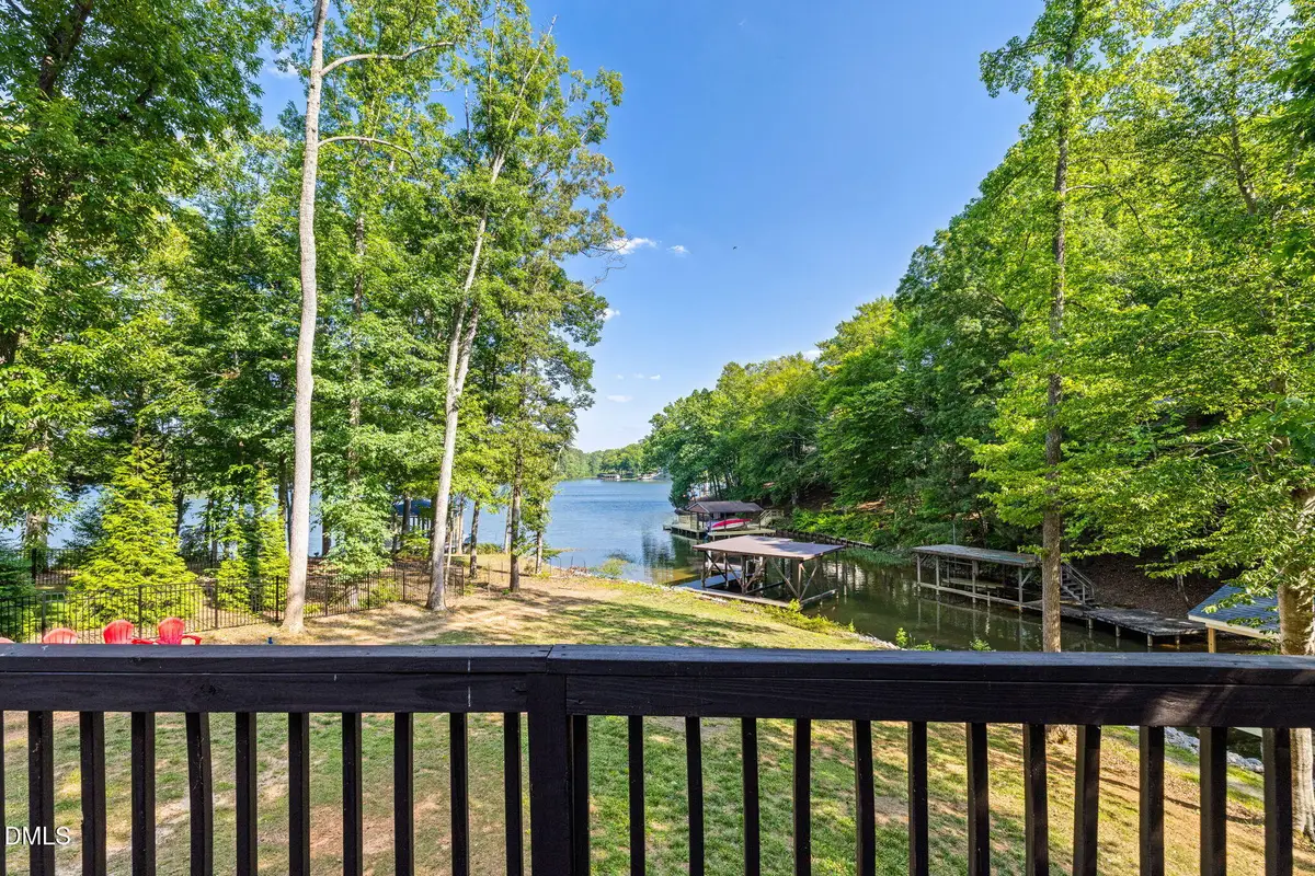 106 Bass Court, Macon, NC 27551 - #1