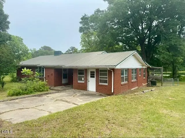 13012 Nc 42, Holly Springs, NC 27540 - #1
