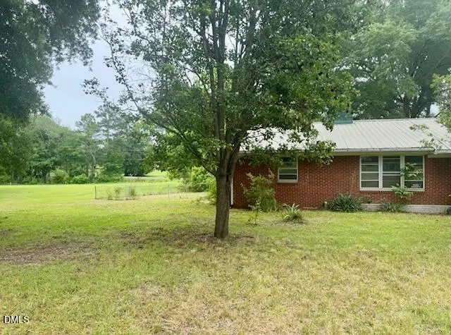 13012 Nc 42, Holly Springs, NC 27540 - #3