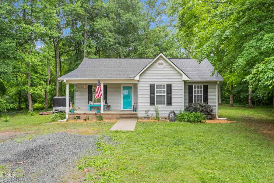 6686 Beaver Ridge Court, Snow Camp, NC 27349 - #3