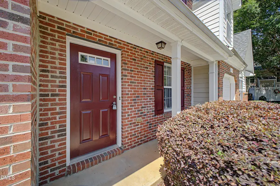 102 Anamoor Drive, Cary, NC 27513 - #3