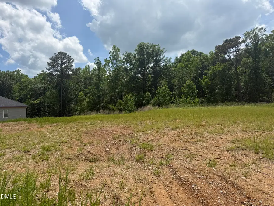 192 Kipling Crk Drive, Fuquay Varina, NC 27526 - #2