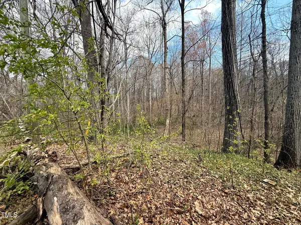 3717 Turret Court Ne, Winston-Salem, NC 27101
