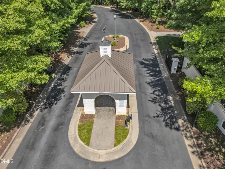 85 Christenbury Lane, Clayton, NC 27527 - #2