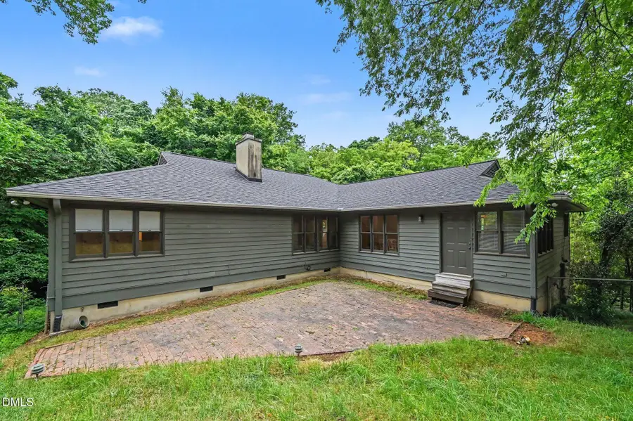 213 Hillsborough Street, Chapel Hill, NC 27514 - #3