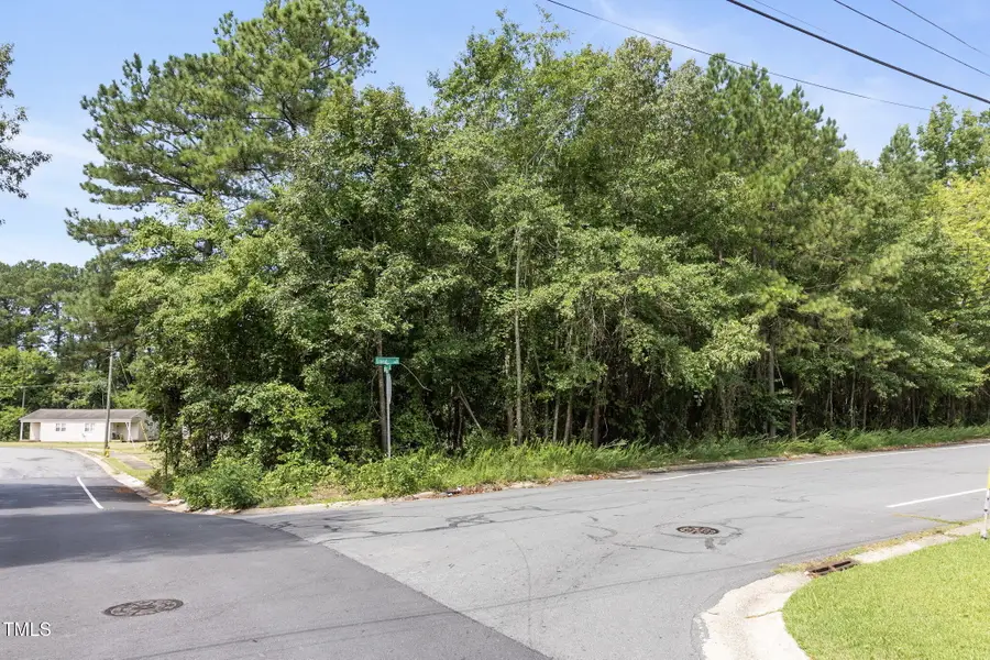 55&56 Hood Avenue, Fayetteville, NC 28301 - #2