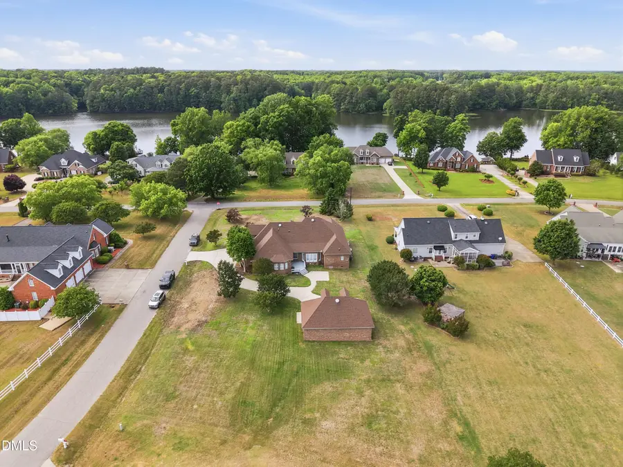 6301 Waters Edge Drive, Rocky Mount, NC 27803 - #3