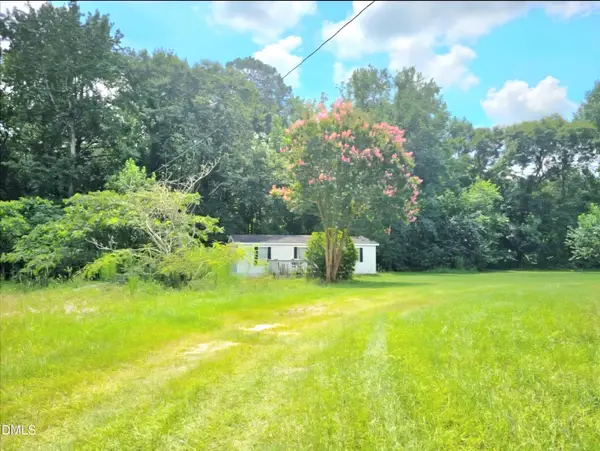 8187 Cleveland #B, Clayton, NC 27520
