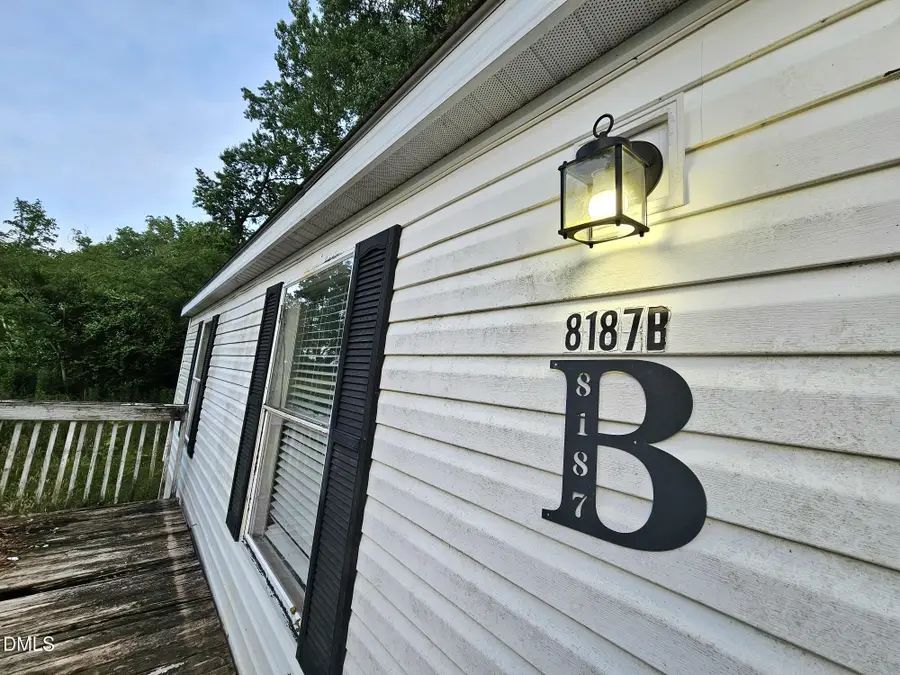 8187 Cleveland #B, Clayton, NC 27520 - #2