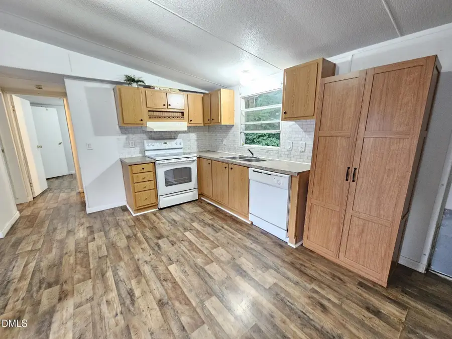 8187 Cleveland #B, Clayton, NC 27520 - #3