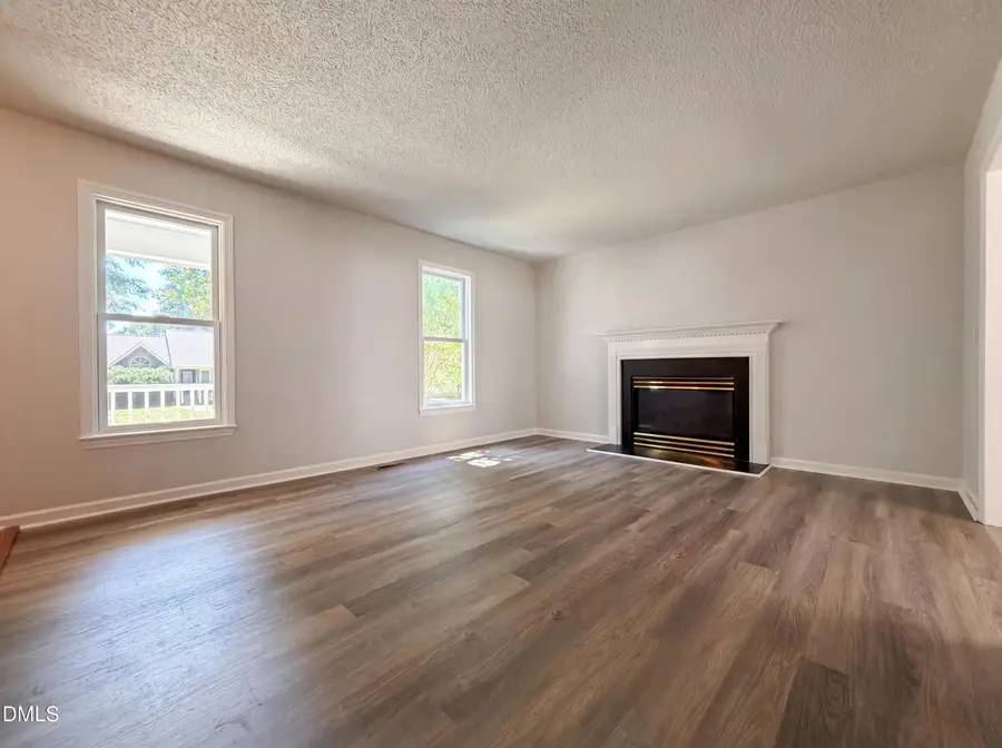 2329 Water Lilly Way, Garner, NC 27529 - #3