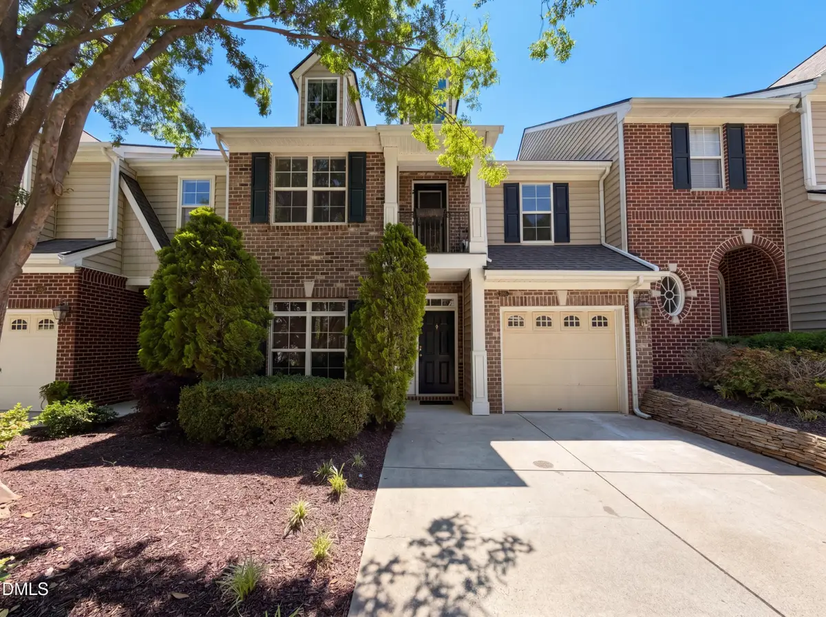 3064 Imperial Oaks Drive, Raleigh, NC 27614 - #1