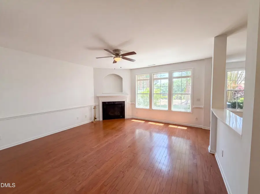3064 Imperial Oaks Drive, Raleigh, NC 27614 - #3