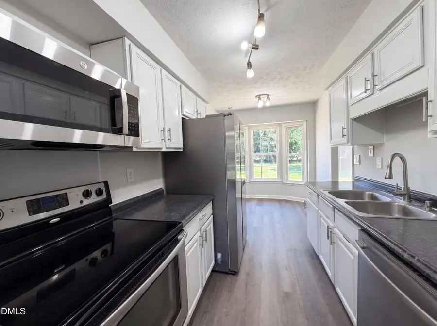 2577 Previs Road, Fayetteville, NC 28306 - #2
