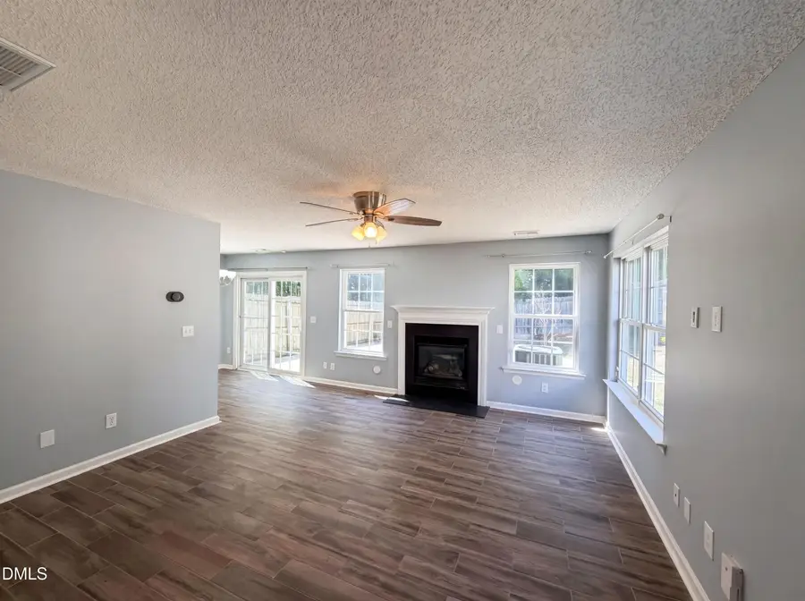 6005 Silkwater Court, Raleigh, NC 27610 - #3