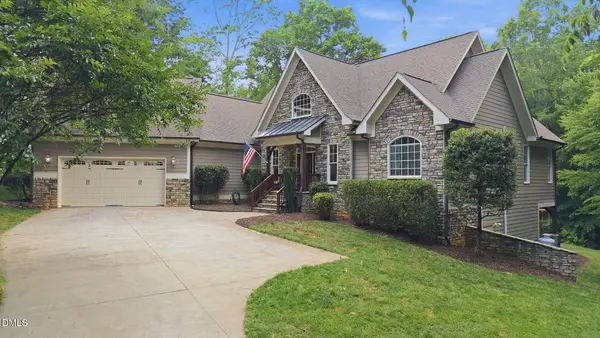 1001 Browning Place, Youngsville, NC 27596