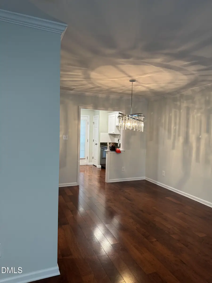 9816 Cicero Drive, Raleigh, NC 27617 - #3