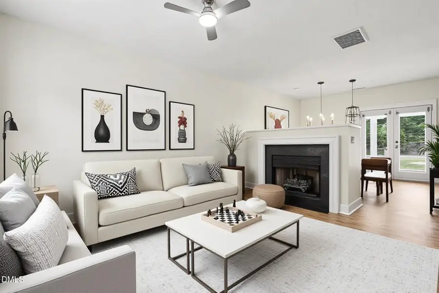 2128 Dunn Road, Raleigh, NC 27614 - #3