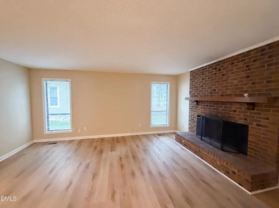 104 Arbuckle Lane, Cary, NC 27511 - #3