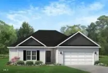 214 Hill Valley Drive #(Lot 85), La Grange, NC 28551 - #1