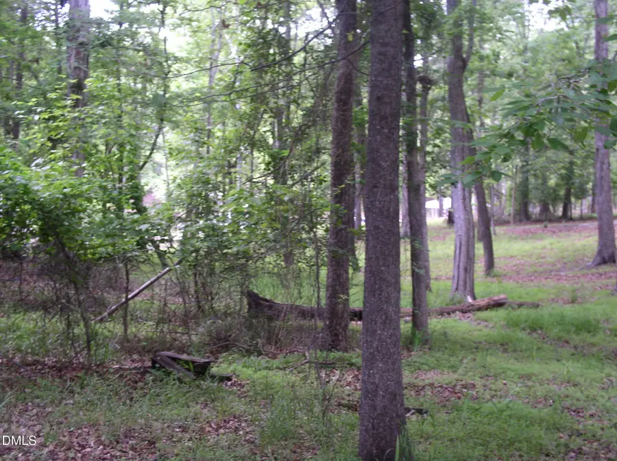 105 Oak Run, Clarksville, VA 23927 - #2