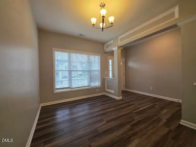 2012 Red Quartz Drive, Raleigh, NC 27610 - #3