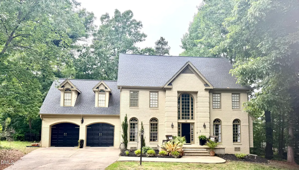 104 Flying Hills Circle, Cary, NC 27513 - #1