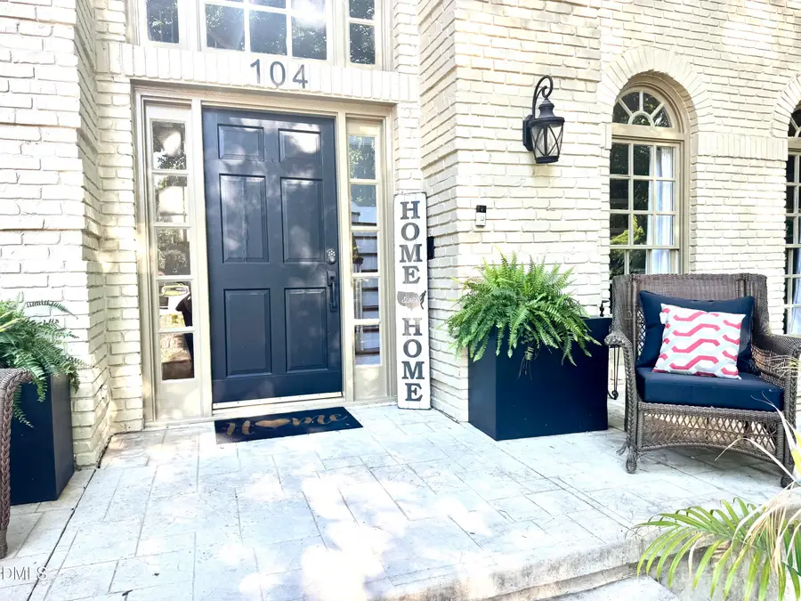 104 Flying Hills Circle, Cary, NC 27513 - #3