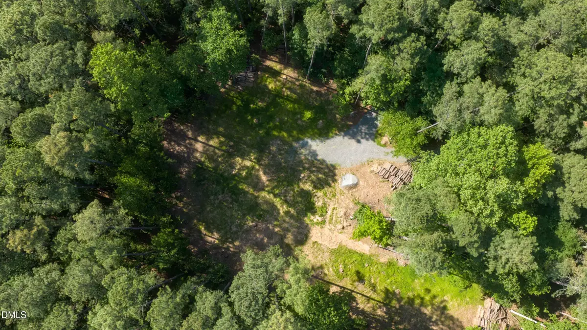 334 Deer Run, Pittsboro, NC 27312 - #1
