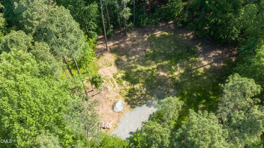 334 Deer Run, Pittsboro, NC 27312 - #2
