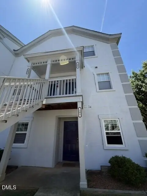 2506 Avent Ferry Road #101, Raleigh, NC 27606