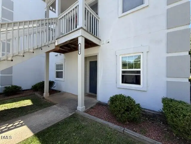 2506 Avent Ferry Road #101, Raleigh, NC 27606 - #3