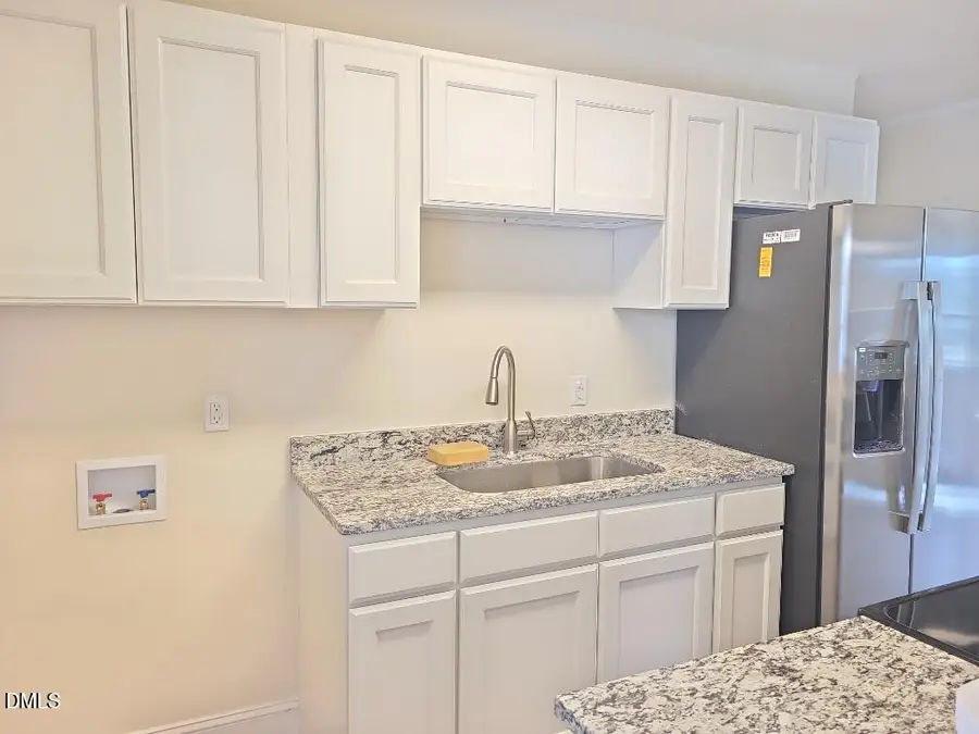 2605 Alton Place, Raleigh, NC 27610 - #3