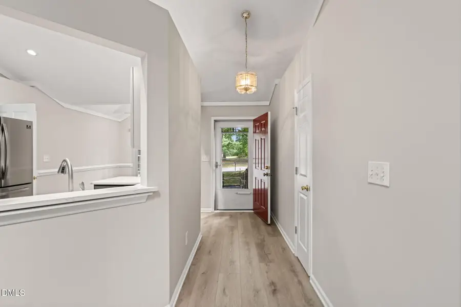 1609 Forest Lynks Drive, Wake Forest, NC 27587 - #3