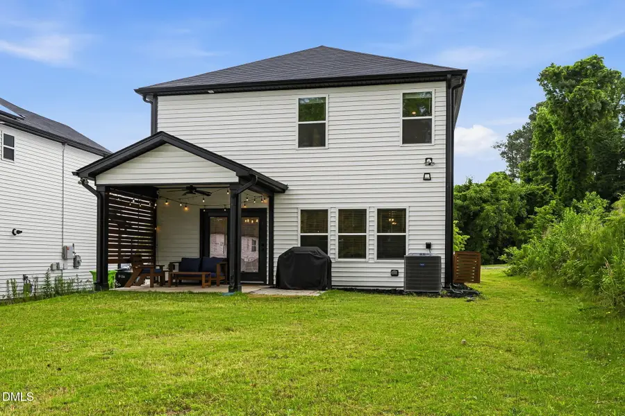 438 Diversity Way, Raleigh, NC 27610 - #2