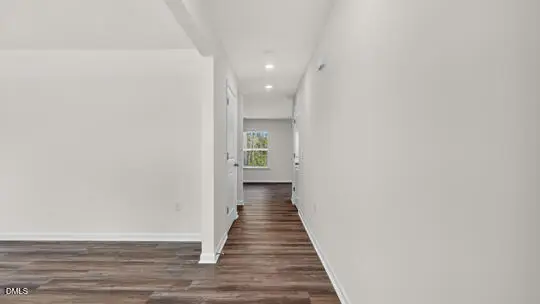 511 Chestnut Oak Drive, Sanford, NC 27332 - #3