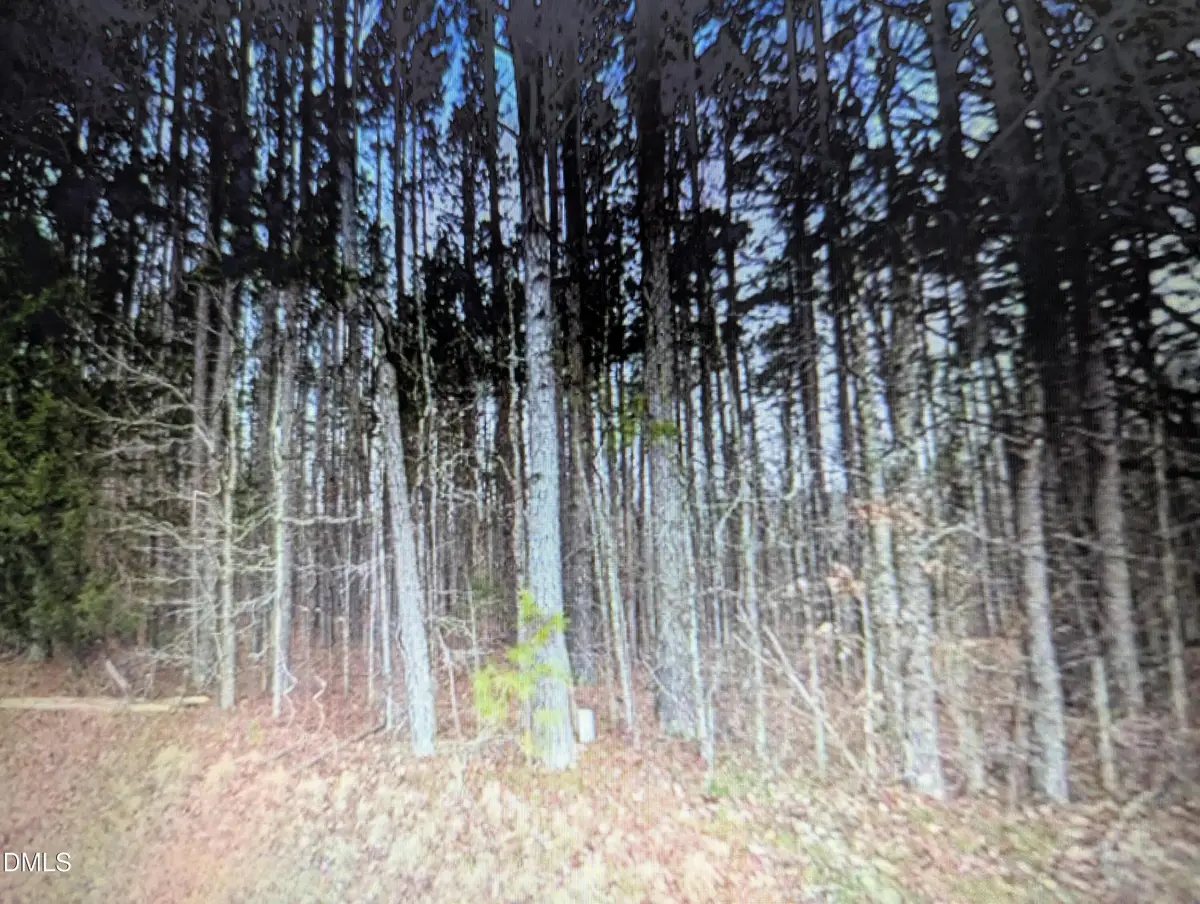 0 Pool Rock, Henderson, NC 27537 - #1