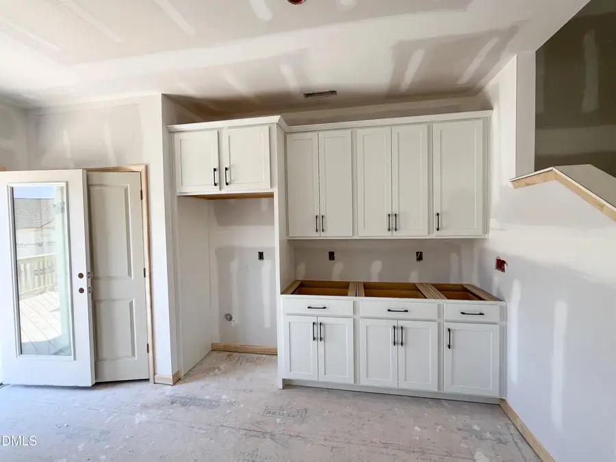 1812 Lumineer Lane, Wendell, NC 27591 - #3